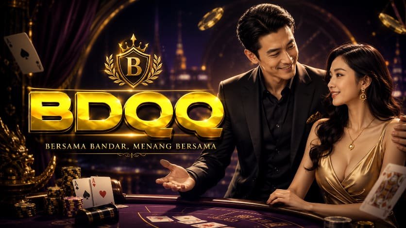 bdqq